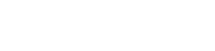 Mxm Güvenlik