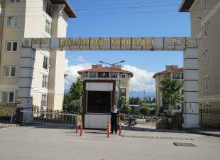 cinarlikent-konutlari-ozel-guvenlik-2 cinarlikent-konutlari-ozel-guvenlik-2