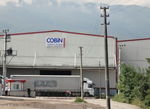 cobin-guvenlik cobin-guvenlik