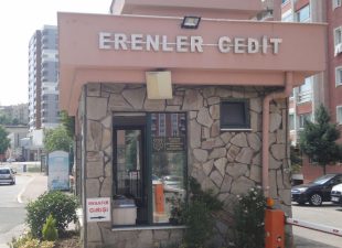 erenler-cedit-ozel-guvenlik erenler-cedit-ozel-guvenlik