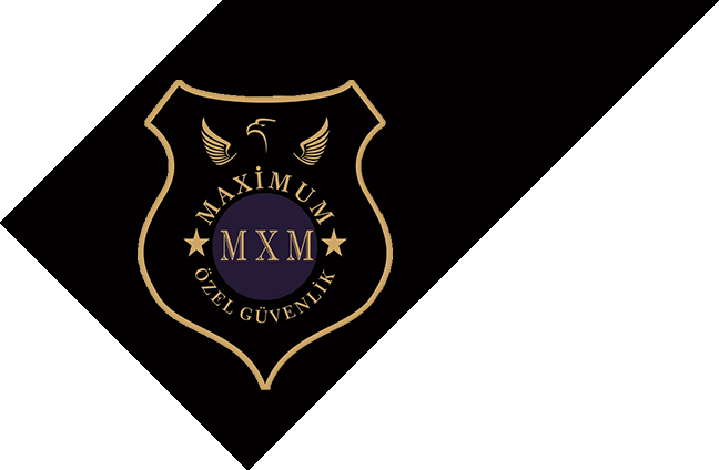 Mxm Güvenlik