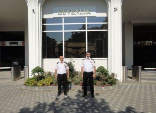 royal-city-guvenlik royal-city-guvenlik