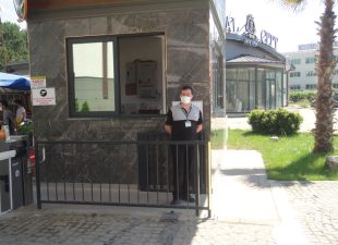 royal-city-maksimum-ozel-guvenlik-2 royal-city-maksimum-ozel-guvenlik-2