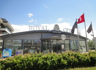 royal-city-maksimum-ozel-guvenlik royal-city-maksimum-ozel-guvenlik