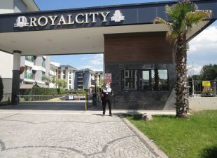 royal-city-maksiumum-ozel-guvenlik-3 royal-city-maksiumum-ozel-guvenlik-3