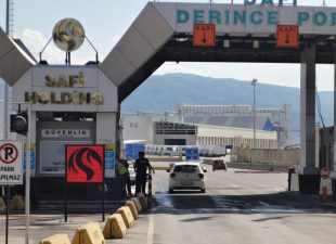 safi-holding-derince-port-2 safi-holding-derince-port-2